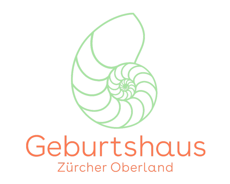 Logo von Geburtshaus ZO