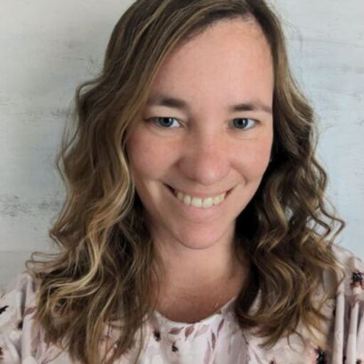 Poträt von Claudia Scherzinger